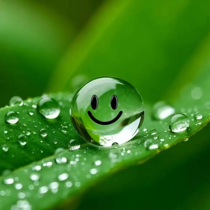 beautiful nature dp for whatsapp beautiful nature dp for whatsapp